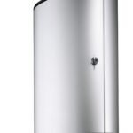 Durable Key Safe Box 72