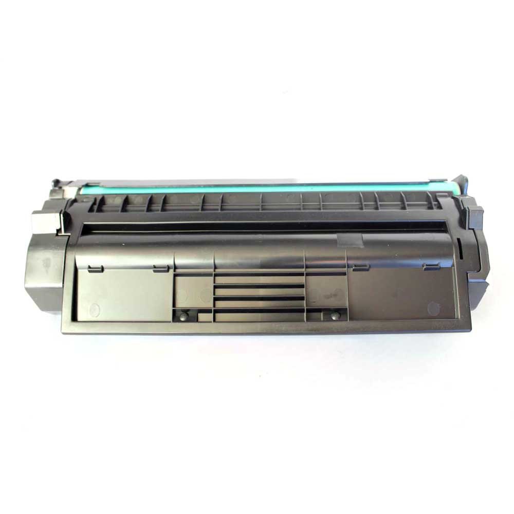 20110320 Comp Canon PCD230 Toner Type also for T Cart - Image 1