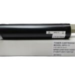 Comp Canon NP6012 Toner NPG-11