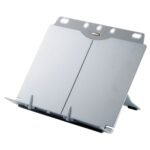 Booklift Document Holder