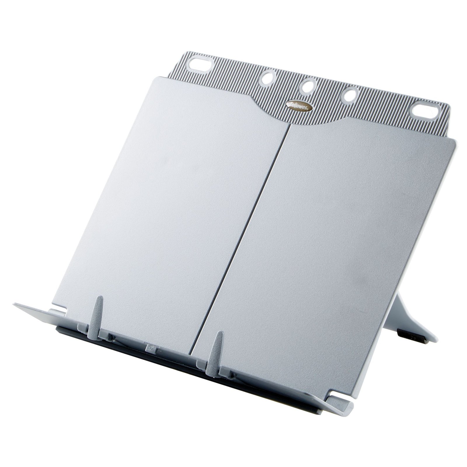 203277_1 Booklift Document Holder - Image 1