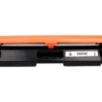 Comp Canon LBP162 Hi Yld Toner 051H