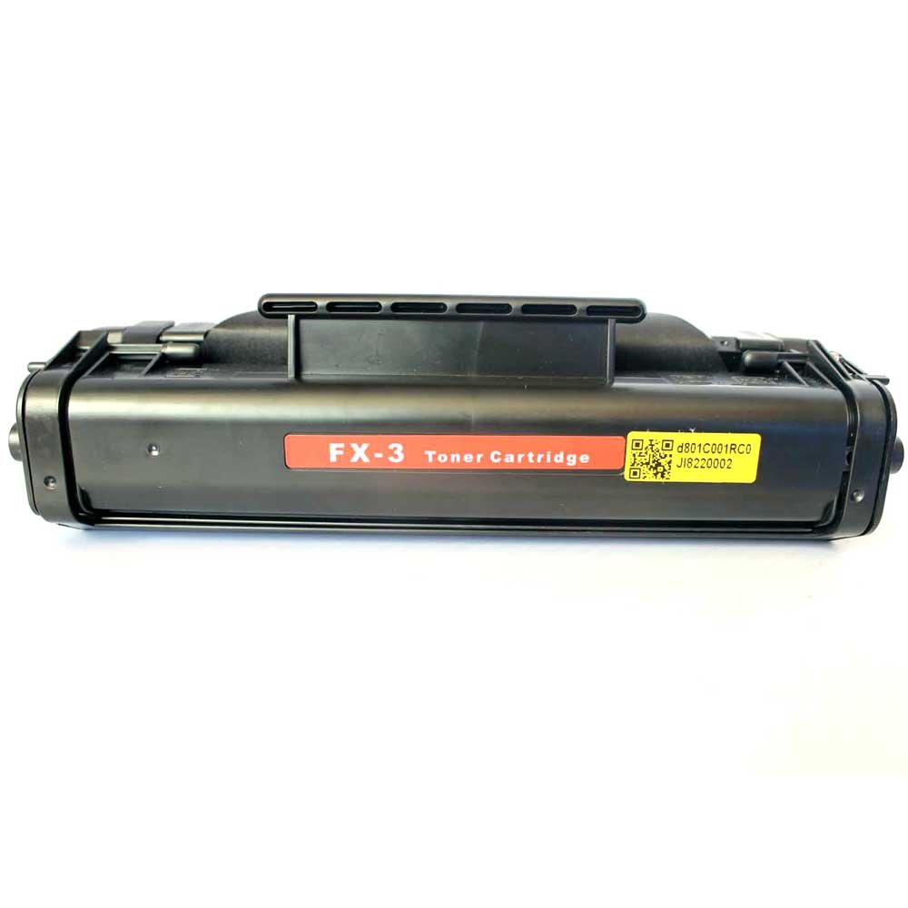 21131300 Comp HP Laserjet 5L C3906A Toner Ctg also for FX3 EPA - Image 1