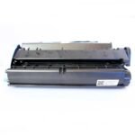 Comp Canon MF6530 FX11 Toner also for 106 306 706 714 FX11 0264B002AA