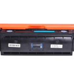 Comp Canon 040M Magenta Toner 0456C001
