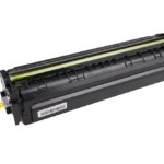 Comp Canon 045HY Yellow Hi Cap Toner 1243C002 2200 Pages