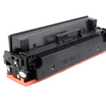 Comp Canon 046HY Yellow Hi Cap Toner 1251C002