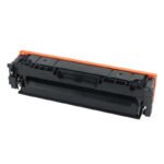 Comp Canon 054HBK Black Hi Cap Toner 3028C002