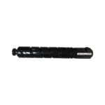 Comp Canon IR Advance C1325 Black Toner C-EXV48 9106B002