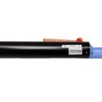 Comp Canon IR2016 (Single) Toner also for C-EXV5