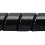 Comp IRC2020 IRC2030 Black Toner C-EXV34