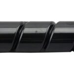 Comp IRC2020 IRC2030 Cyan Toner C-EXV34