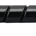 Comp IRC2020 IRC2030 Magenta Toner C-EXV34