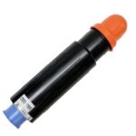 Comp Canon IR2270 Toner C-EXV11