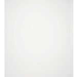 Durable STANDARD Pockets 100 Clear (100)