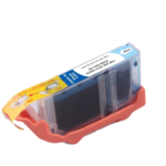 Comp Canon CLI-42PC Photo Cyan Ink Ctg