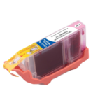 Comp Canon CLI-42PM Photo Magenta Ink Ctg