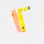 Comp Canon IP4200 Yellow Ink Ctg CLI-8Y 0623B001