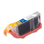 Comp Canon CLI-42GY Grey Ink Ctg