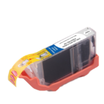 Comp Canon CLI-42LGY Light Grey Ink Ctg