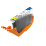 Comp Canon  Pixma Pro 9500 PGI-9PGY Pig Grey Ink Ctg
