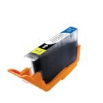 Comp Canon  Pixma Pro 9500 PGI-9MBK Matte Bk Ink Ctg