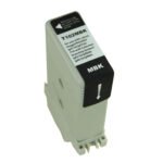 Comp Canon PFI-102MBK Matte Black Ink Ctg