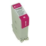 Comp Canon PFI-102M Magenta Ink Ctg