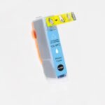 Comp Canon IP6600  CLI-8PC Photo Cyan 0624B001