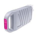 Comp Canon G+G PFI-706M Hi Cap Magenta Wide Format Ink Ctg 6683B001AA