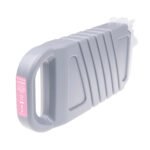 Comp Canon G+G PFI-706PM Hi Cap Photo Magenta Wide Format Ink Ctg 6686B001AA
