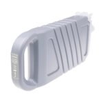 Comp Canon G+G PFI-706GY Hi Cap Grey Wide Format Ink Ctg 6690B001AA
