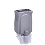Comp Canon G+G PFI-1000GY Grey Wide Format Ink Ctg 0552C001