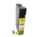 Comp Canon PGI-1500XLY Hi Yld Yellow Ink Ctg