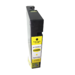 Comp Canon  PGI-2500XLY Hi Yld Yellow Ink Ctg