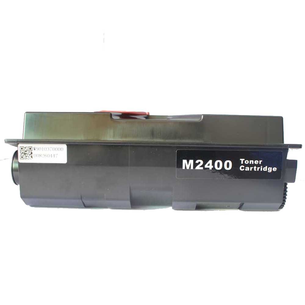 25112400 Comp Epson M2400 Toner Ctg C13S050582 C13S050584 C13S050583 - Image 1