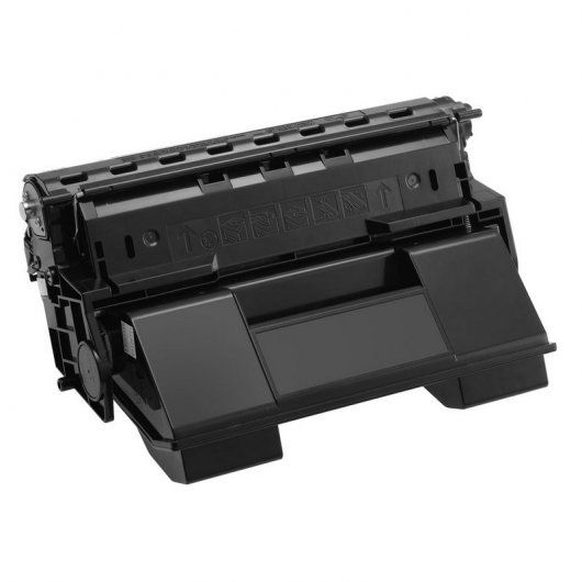 25114000 Reman Epson Aculaser M4000 SO51173 - Image 1