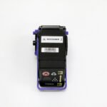 Comp Epson C9300 Black Toner SO50605