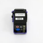 Comp Epson C9300 Cyan Toner SO50604