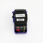 Comp Epson C9300 Magenta Toner SO50603