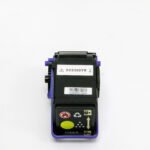 Comp Epson C9300 Yellow Toner SO50602