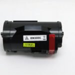 Comp Epson AL-M300 Std Yld Toner Ctg SO50690