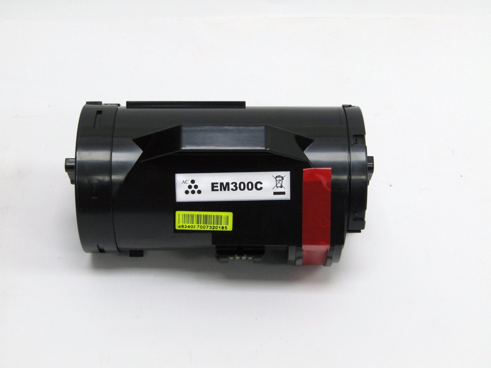 25130300 Comp Epson AL-M300 Std Yld Toner Ctg SO50690 - Image 1