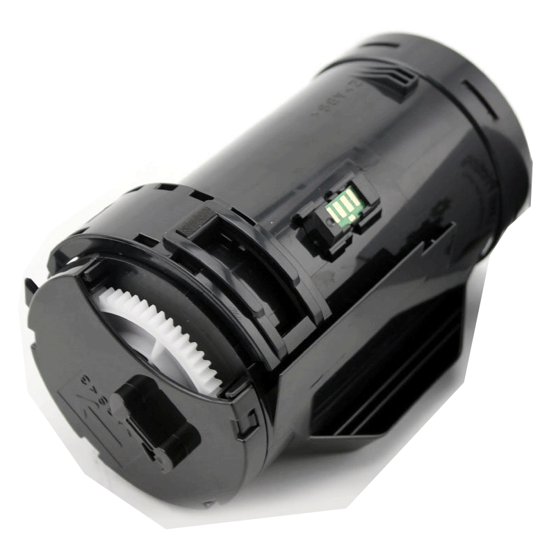 25130301 Comp Epson AL-M300 High Yld Toner Ctg SO50689 - Image 1