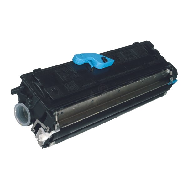 25131200 Comp Epson Aculaser M1200 Toner C13S050521 - Image 1