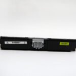 Comp Epson C1600 CX16 Black Toner Hi Cap SO50557