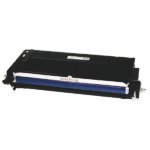 Reman Epson C3800 Yellow Toner SO51128