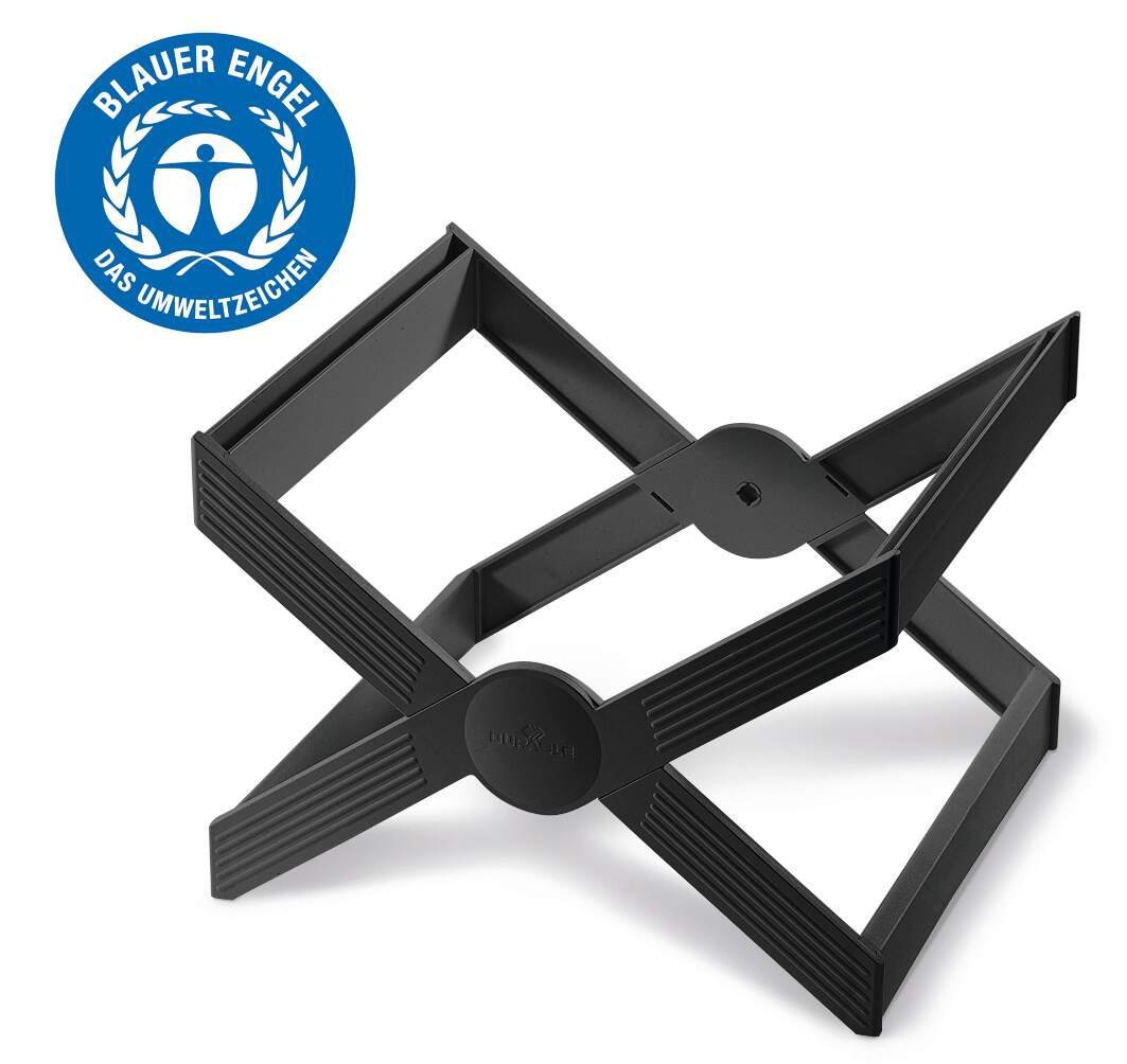 260058_1 Durable CARRY Suspension Rack A4 - Image 1