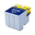 Comp Epson Stylus Color 440 Colour Ink T052040 T014201 S020089 S020191 [E052]