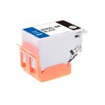 Comp Epson G+G 202XL Hi Cap Black Ink Ctg C13T02G14010